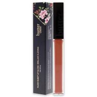 Plush Rush Lip Gloss faces plush rush lip gloss
