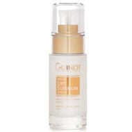 faces lift summum serum