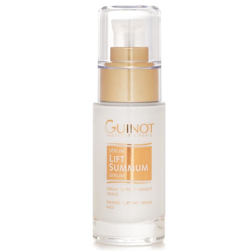 guinot lift summum serum