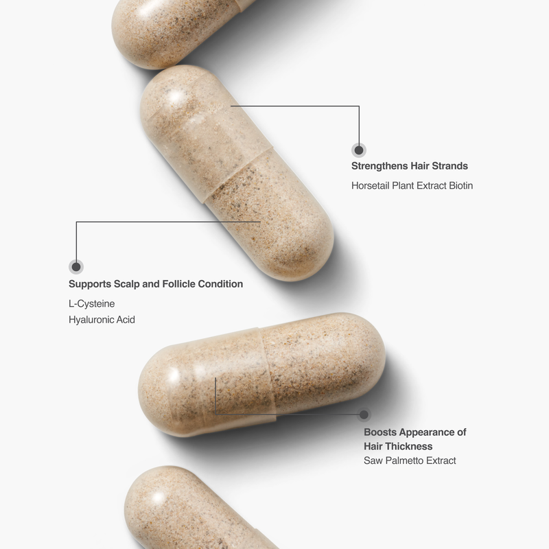 harklinikken care & grow  women