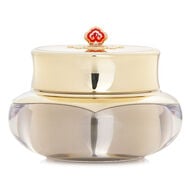Cheongidan Radiant Regenerating Cream faces cheongidan radiant regenerating cream
