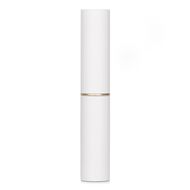 Just Kissed Lip & Cheek Stain faces just kissed lip cheek stain