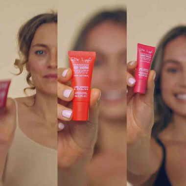 faces superfood tint set