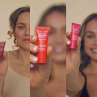 Superfood Tint Set faces superfood tint set