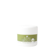 faces sports balm