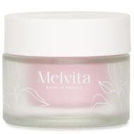 faces source de roses hydra plumping cream