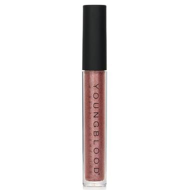 faces lunar glitter gloss