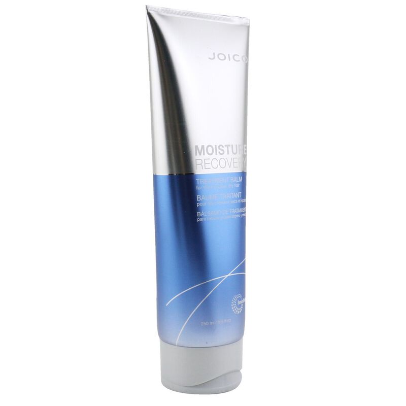 joico moisture recovery treatment balm