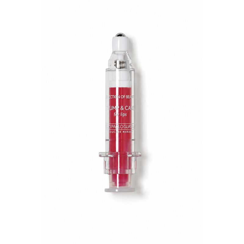 paolo guatelli soulcare plumpl & care for lips kit
