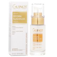 faces hydra summum perfect mositurising serum