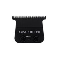 faces ماكينة حلاقة المعدنية loprofx