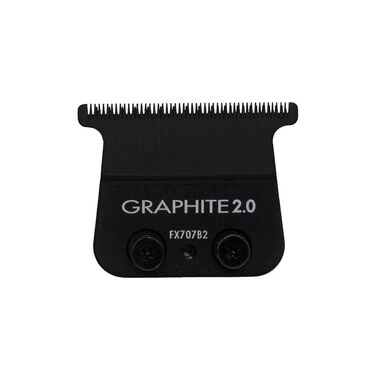 faces loprofx metal trimmer