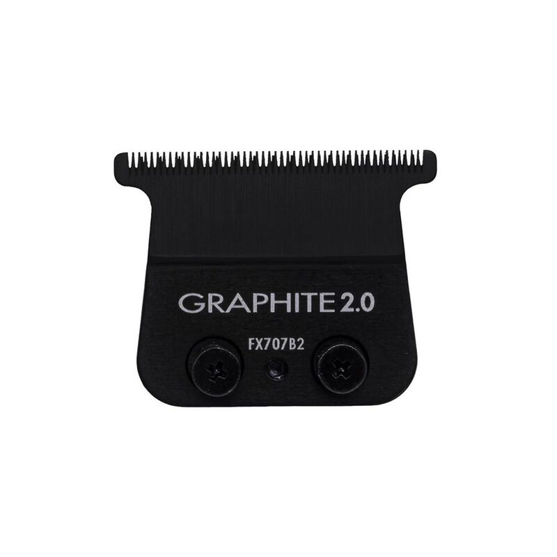 بابيليس برو ماكينة حلاقة المعدنية loprofx