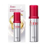 Premium Touch Essence Hair Oil faces premium touch essence hair oil