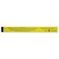 Replenishing Nighttime Brow Serum faces replenishing nighttime brow serum