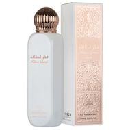 Fakhar Lattafa All Over Spray faces fakhar lattafa all over spray