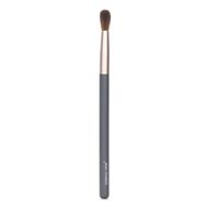 faces crease brush