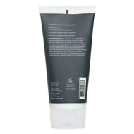 Colloidal Masque Base faces colloidal masque base