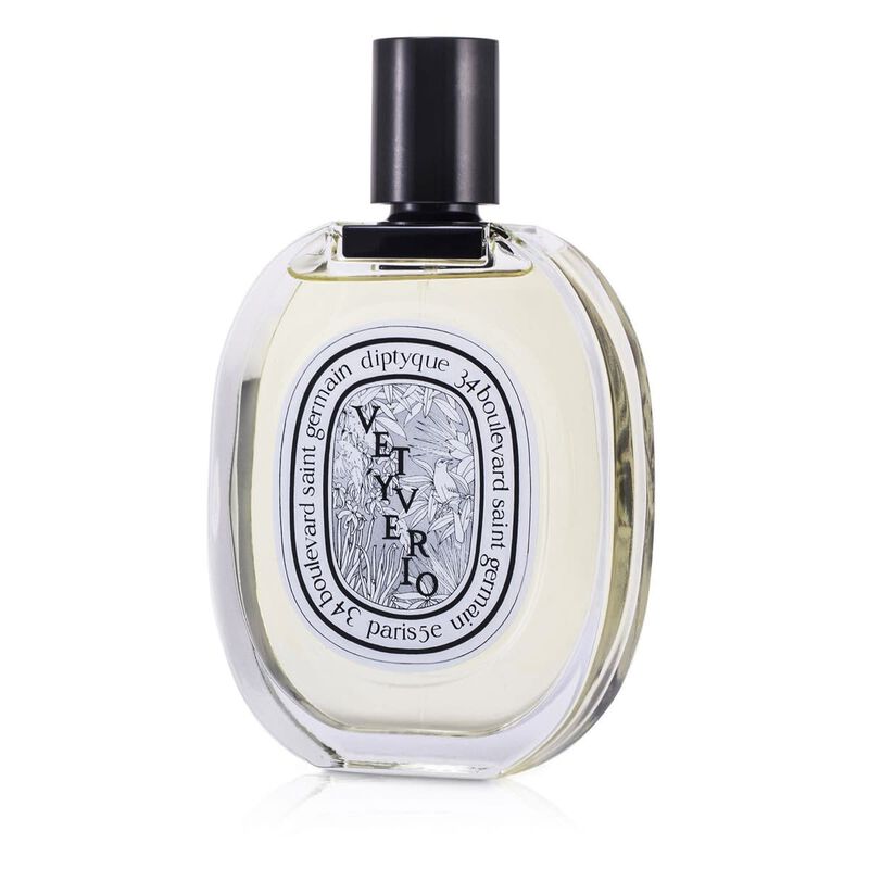 diptyque عطر فيتيفيريو