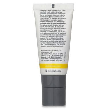 faces porescreen mineral sunscreen spf40