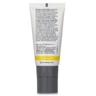 Porescreen Mineral Sunscreen SPF40 faces porescreen mineral sunscreen spf40