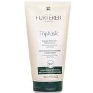 faces triphasic texturizing detangling conditioner