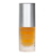 faces boosters hydra  hydrating solution with blackcurrant