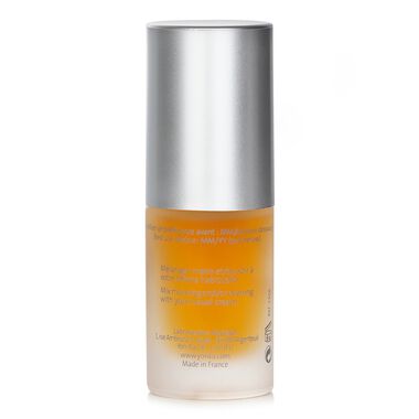 Boosters Hydra+ Hydrating Solution With Blackcurrant faces boosters hydra hydrating solution with blackcurrant