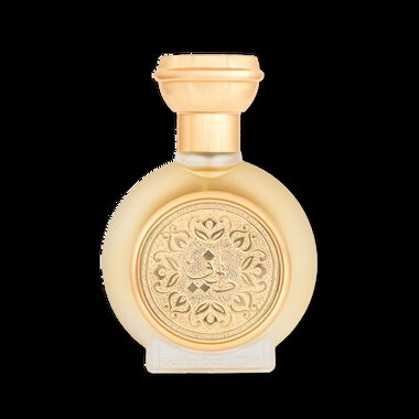 Golden Oud faces golden oud
