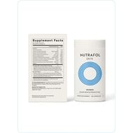 Clear Skin Nutraceutical -120 Capsules faces clear skin nutraceutical 120 capsules