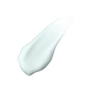 faces سيلهويت للنمذجة   أكواجيلي 300 مل