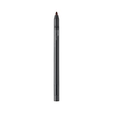 Inkgel Pencil Eyeliner 03 faces inkgel pencil eyeliner 03