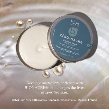 faces مجموعة مكافحة القشرة والخشونة