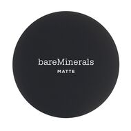 faces bareminerals matte foundation broad spectrum spf15