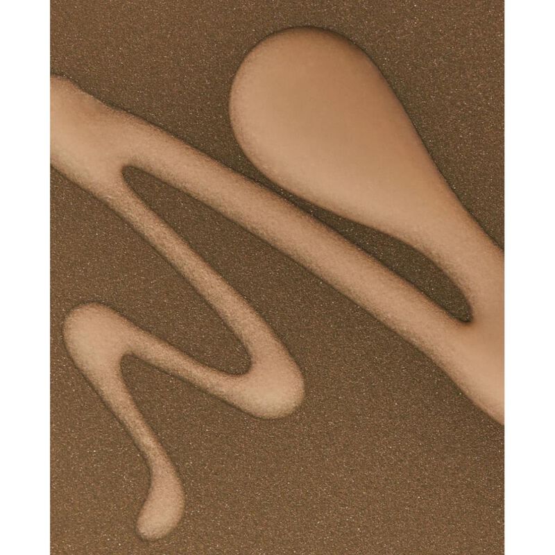 sahajan essential cleansing oil