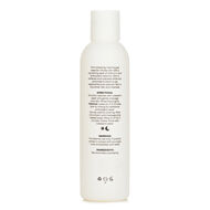 C Infusion Cleanser faces c infusion cleanser