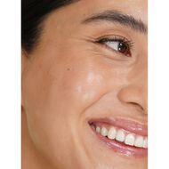 faces renew repair nightly treatment