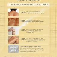 faces pearl treasure gift set