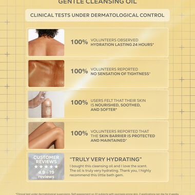 faces صندوق كنز اللؤلؤ