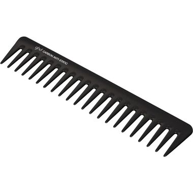 faces detangling comb