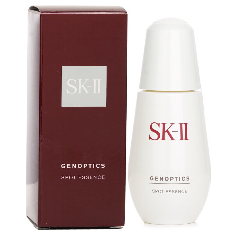 skii genoptics spot essence
