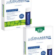 faces مجموعة الكولاجين البحري المحلل