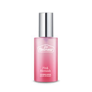 faces سيروم مهدئ للشوائب بينك بلميش