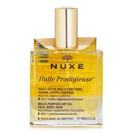 Huile Prodigieuse Multi Purpose Dry Oil faces huile prodigieuse multi purpose dry oil