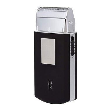 faces ماكينة حلاقة متعددة الوظائف