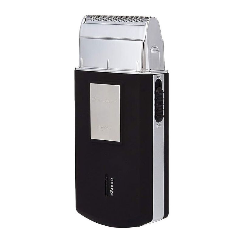 onetech ماكينة حلاقة متعددة الوظائف