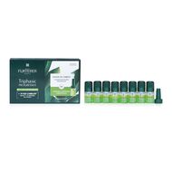 faces triphasic progressive anti hair loss treatment