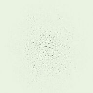 faces herby floral mist