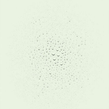 faces herby floral mist