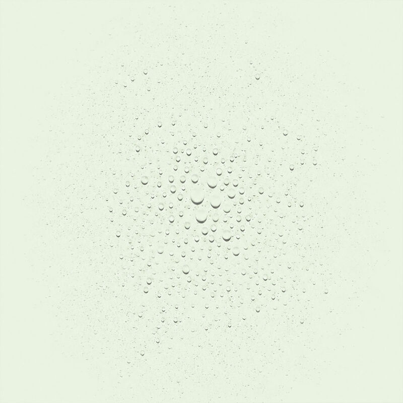 pelcare herby floral mist